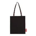 Persona 5 Royal COSBAG: Protagonist Ver.
