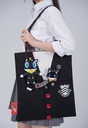 Persona 5 Royal COSBAG: Protagonist Ver.