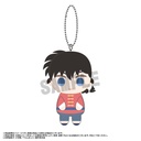Ranma 1/2 Osuwari Club Plush Mascot