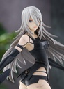POP UP PARADE A2 (YoRHa Type A No. 2)