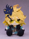 Plushie Dokibird
