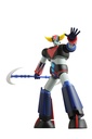 GRAND ACTION BIGSIZE MODEL Grendizer Original Color Ver.