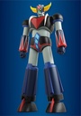 GRAND ACTION BIGSIZE MODEL Grendizer Original Color Ver.