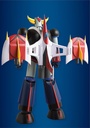 GRAND ACTION BIGSIZE MODEL Grendizer Original Color Ver.