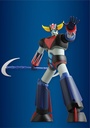 GRAND ACTION BIGSIZE MODEL Grendizer Original Color Ver.