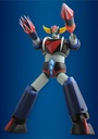 GRAND ACTION BIGSIZE MODEL Grendizer Original Color Ver.