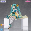 Hatsune Miku Noodle Stopper Figure -2025 Chinese New Year ver.-