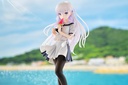 Shiroha Naruse