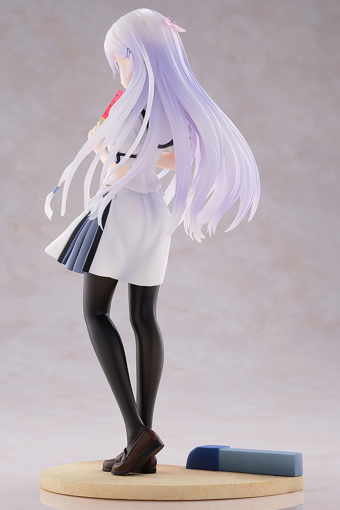 Shiroha Naruse