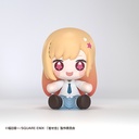 Huggy Good Smile Marin Kitagawa