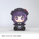 Huggy Good Smile Marin Kitagawa (Shizuku Kuroe Ver.)