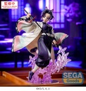 Luminasta Anime "Demon Slayer: Kimetsu no Yaiba" "Shinobu Kocho"