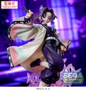 Luminasta Anime "Demon Slayer: Kimetsu no Yaiba" "Shinobu Kocho"