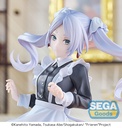 Luminasta "Frieren: Beyond Journey's End" "Frieren" ~Maid Costume~