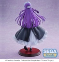 Luminasta "Frieren: Beyond Journey's End" "Fern" ~Maid Costume~