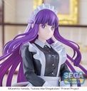 Luminasta "Frieren: Beyond Journey's End" "Fern" ~Maid Costume~