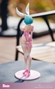 Bunny Girls: Limited Color Ver.