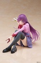 Monogatari Series Desktop Cute Figure - Hitagi Senjougahara