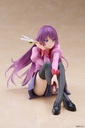 Monogatari Series Desktop Cute Figure - Hitagi Senjougahara