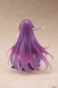 Monogatari Series Desktop Cute Figure - Hitagi Senjougahara