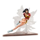 Cowboy bebop Spike & Faye 1st GIG SET [repeat]