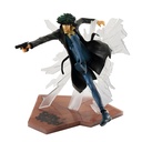 Cowboy bebop Spike & Faye 1st GIG SET [repeat]