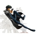 Cowboy bebop Spike & Faye 1st GIG SET [repeat]