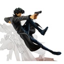 Cowboy bebop Spike & Faye 1st GIG SET [repeat]
