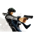 Cowboy bebop Spike & Faye 1st GIG SET [repeat]