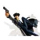 Cowboy bebop Spike & Faye 1st GIG SET [repeat]