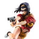 Cowboy bebop Spike & Faye 1st GIG SET [repeat]