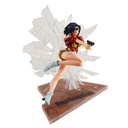 Cowboy bebop Spike & Faye 1st GIG SET [repeat]