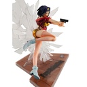 Cowboy bebop Spike & Faye 1st GIG SET [repeat]
