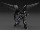 MODEROID TYPE-J9 Griffon (re-run)