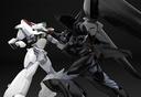 MODEROID TYPE-J9 Griffon (re-run)