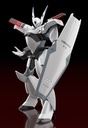 MODEROID AV-X0 Type Zero (re-run)