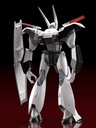 MODEROID AV-X0 Type Zero (re-run)