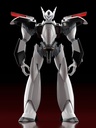 MODEROID AV-X0 Type Zero (re-run)
