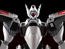 MODEROID AV-X0 Type Zero (re-run)