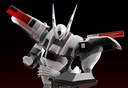 MODEROID AV-X0 Type Zero (re-run)