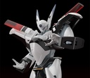 MODEROID AV-X0 Type Zero (re-run)