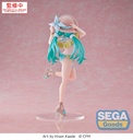 Luminasta "Hatsune Miku Series" "Hatsune Miku" Conceptual series Vol.1