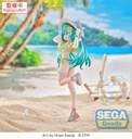 Luminasta "Hatsune Miku Series" "Hatsune Miku" Conceptual series Vol.1