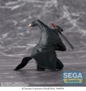 TV Anime "Chainsaw Man" PM Perching Figure "Samurai Sword"
