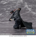 TV Anime "Chainsaw Man" PM Perching Figure "Samurai Sword"