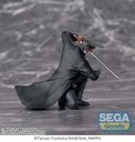 TV Anime "Chainsaw Man" PM Perching Figure "Samurai Sword"