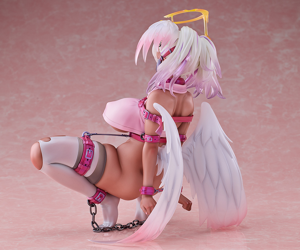 M-type Angel