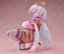 M-type Angel