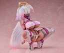 M-type Angel