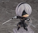 Nendoroid NieR:Automata 2B (YoRHa No.2 Type B) (re-run)